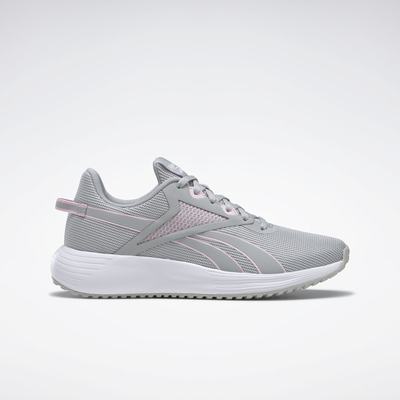 Reebok Women's Lite Plus 3 Shoes Grey,US-91207